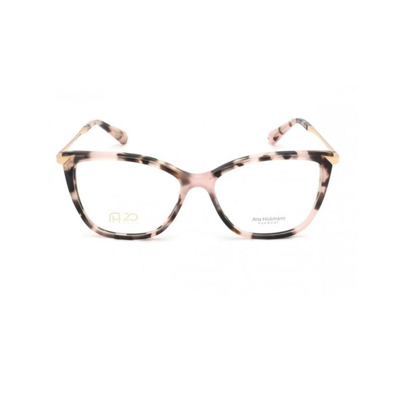 Magazine Luiza | Pra você é Magalu!